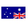 BobJohn96400345's profile picture. Ever get the feeling that everything just ain't right? We ain't in Kansas anymore Toto.
