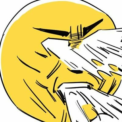 덤덤 글 커미션さんのプロフィール画像