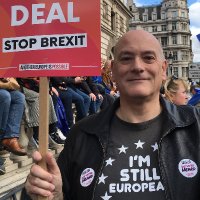 Steve Davies #FBPA💙#FBPPR #PATH (@stephenwayneda4) 's Twitter Profile