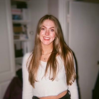 Ruth Haverty Profile