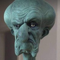GeneMegamind (@gene75245579) 's Twitter Profile