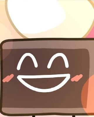 Tuluuさんのプロフィール画像