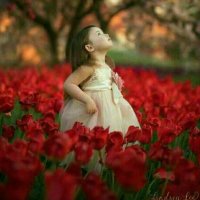 أملي بـ ﭑلله 🌹 (@lilv77i) Twitter profile photo