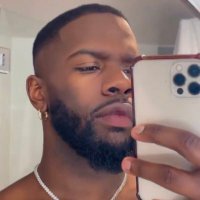 Nawfside Prince๐ (@hefnerfilesxxx) 's Twitter Profile
