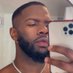 Nawfside Prince๐ (@hefnerfilesxxx) Twitter profile photo Nawfside Prince๐ (@hefnerfilesxxx) Twitter profile photo