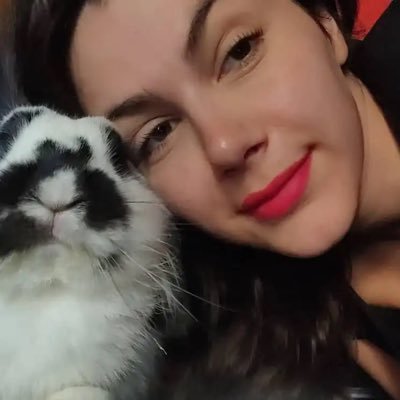 Paulina29570105's profile picture. 