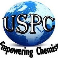 Uganda Society of Professional Chemists (@uspc21) 's Twitter Profile