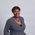 Sharon Blyfield OBE (@sblyfield) Twitter profile photo Sharon Blyfield OBE (@sblyfield) Twitter profile photo