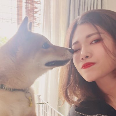 あじまるあじまる🐥🏴☠️ あじまりたい🐥雑多垢。金と健康以外で欲しいものは、美味しいご飯と酒と良質な枕※写真加工済み※