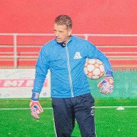 Advanced_Goalkeeping (@advanced_gk) 's Twitter Profile