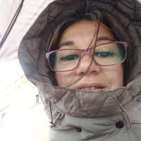 Colmann René (@colmannr) 's Twitter Profile