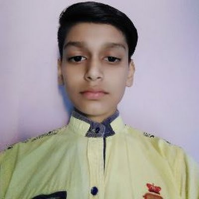 raj_vIIII Profile Picture