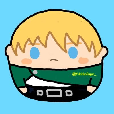 ゆきんこ💡さんのプロフィール画像