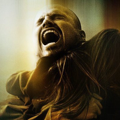 annoyingwink's profile picture. dunning kruger incarnate