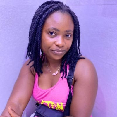 PrincessKangar's profile picture. I special because I choose to be a good person and and a good friends to everyone, I don't think too hard, because I m a good person and good person to deal wit