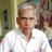 Ram Karan