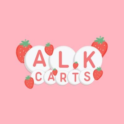 🛒Kpop merchandise for pre-order
🛒Laguna based
🛒your daily budols!!

#leunchiproofs for proofs