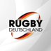 Rugby Deutschland (@RugbyDeu) Twitter profile photo