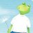 kiyroom's profile image