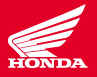 Honda_Montesa's profile picture. Cuenta de Twitter (provisional no-oficial) para Honda-Montesa