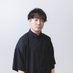 佐藤風太/マツリカ BizDev (@futasato97) Twitter profile photo 佐藤風太/マツリカ BizDev (@futasato97) Twitter profile photo