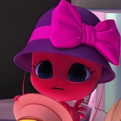 dMRCLSofGOAT's profile picture. a little bit about Hanyu Yuzuru and MLB