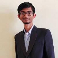 Mohit Chavda (@chavdamohit4) 's Twitter Profile
