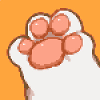もふあき (@mofuaki_) 's Twitter Profile