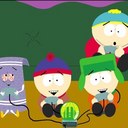 Gregory Milner - @Gstar1123 - Twitter