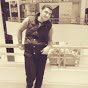 Ahmed Elazzazy (@ahmedza32274462) 's Twitter Profile