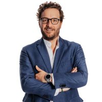 Augustin Missoffe (@amissoffe) 's Twitter Profile