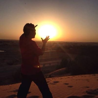 CUKO_NG's profile picture. Enterpreneur, a Learner , Traveller.
). EXPLORE THE WORLD