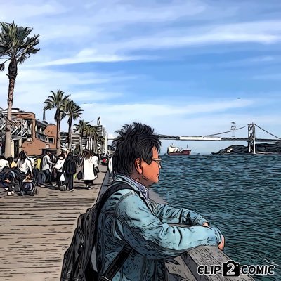 toshiyuki2551's profile picture. 丈夫で長持ち、何時迄も元気で好奇心旺盛な高齢者を目指しています。今までとは違った分野に挑戦してみようと思っている、今日この頃です。