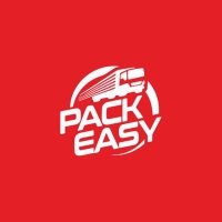 PackEasy(@packeasyng1) 's Twitter Profile Photo