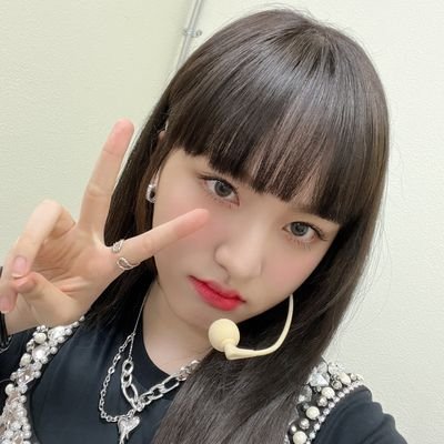 for IVE | ♡ {#아이브} ♡ | OT6 | - wiz*one/dive/kep1ian - | looking for moots |