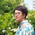 折口慎一郎 (@pnb_origuchi) Twitter profile photo 折口慎一郎 (@pnb_origuchi) Twitter profile photo