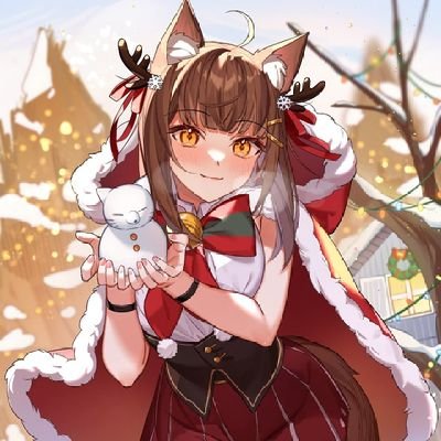 Azk_O4i's profile picture. 