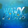 wavypicks's profile picture. Sports bettor. All plays: https://t.co/il4Ivu2j2s