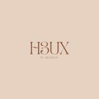 H3UX BEAUTY(@heuxbywembeni) 's Twitter Profile Photo