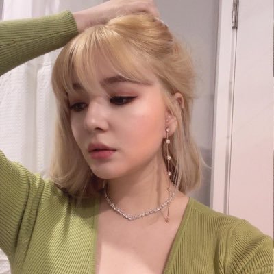 Shannon Williamsさんのプロフィール画像