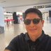 César Lindarte (@cesarlindarte02) Twitter profile photo César Lindarte (@cesarlindarte02) Twitter profile photo