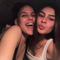 𝙔ağmur (@yagmurrrrkoc) 's Twitter Profile