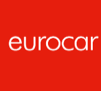 _eurocarblog's profile picture. http://t.co/ZKp5GJPwgI: Rumors, official releases, test drives and an overview of the European car industry