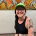 jenna (@jennskiezz) Twitter profile photo jenna (@jennskiezz) Twitter profile photo