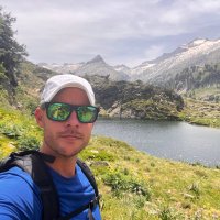 Jacob Barney (@jnbarney) 's Twitter Profile Photo Jacob Barney (@jnbarney) 's Twitter Profile Photo