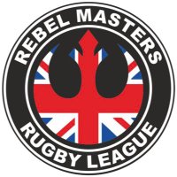 RebelMastersRL(@rebelmastersrl) 's Twitter Profileg