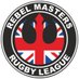 RebelMastersRL (@rebelmastersrl) Twitter profile photo RebelMastersRL (@rebelmastersrl) Twitter profile photo