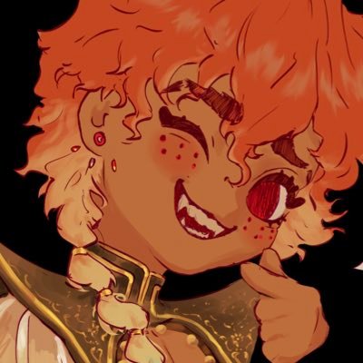 madoさんのプロフィール画像