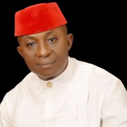 BonAzubuike's profile picture. An Amazing father😍,loving husband👩‍❤️‍👨, warm hearted and free spirited am logical about the world🌎 and ready to experience a new source of reaching out🌹