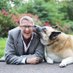 Graeme Hall (@graemedogfather) Twitter profile photo Graeme Hall (@graemedogfather) Twitter profile photo